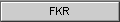 FKR